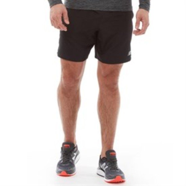 Sports Uniform