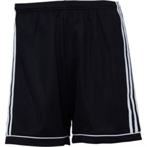Sports Uniform