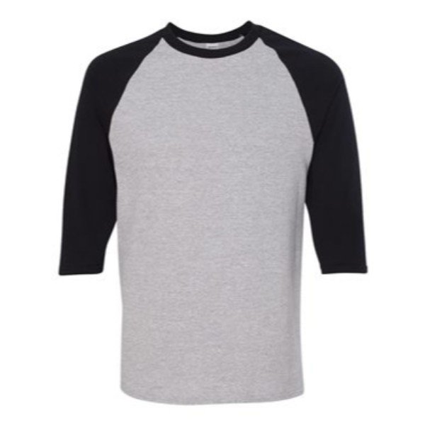 Sports Uniforms