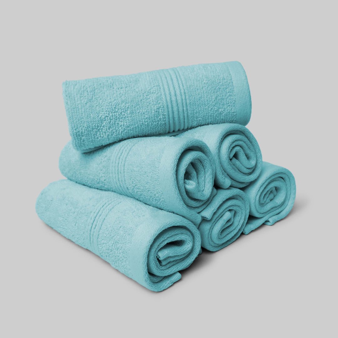 Towels